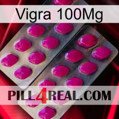 Vigra 100Mg 10